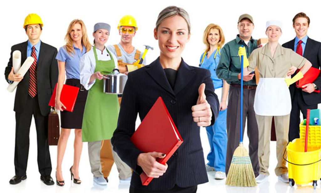 Özalp Depo İstifleme Hizmeti